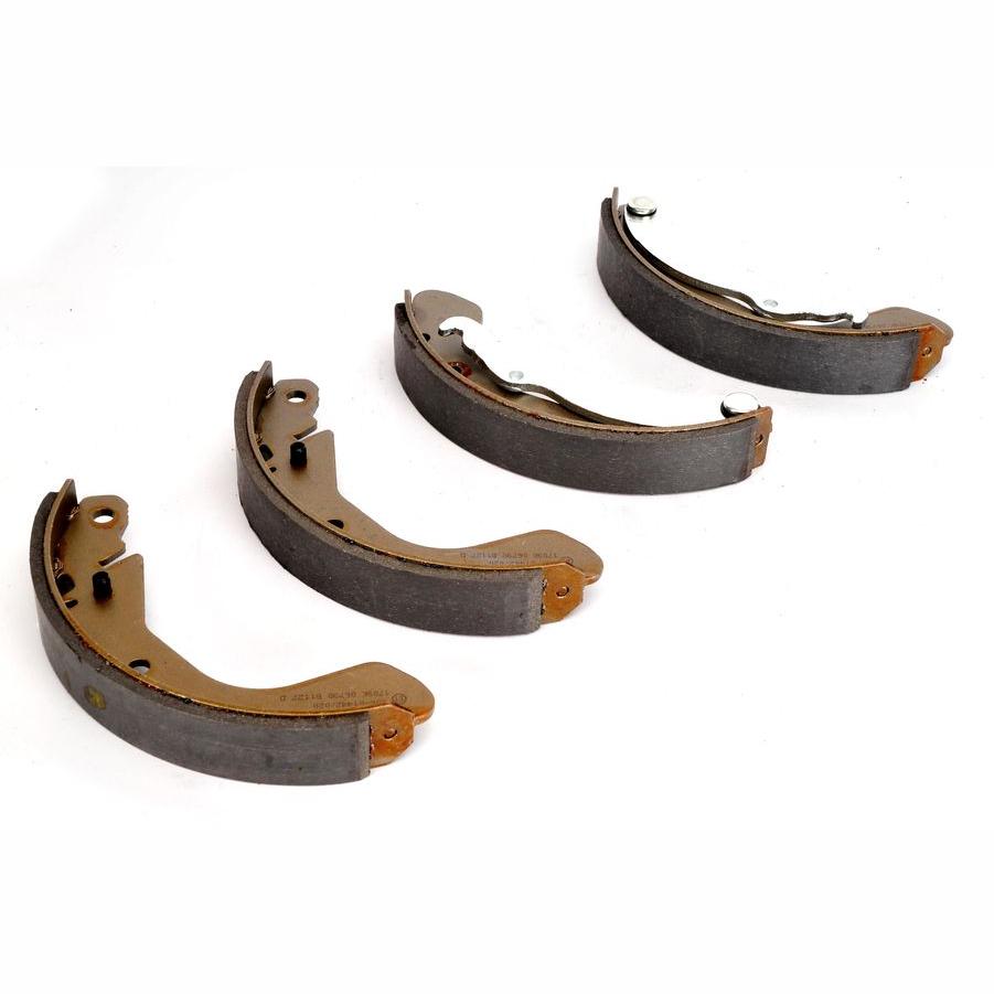 TRW MOTO BHW135E Brake Caliper