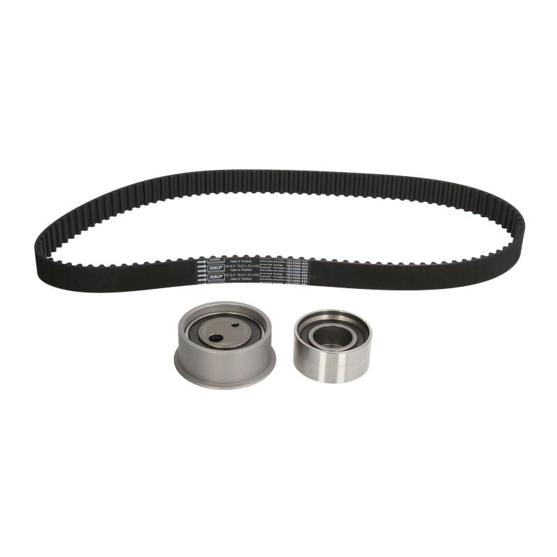 SKF VKMA95656 Timing Belt Set