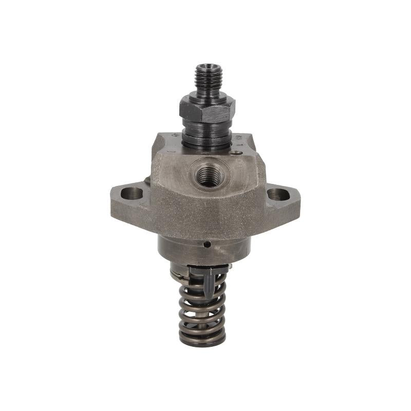 BOSCH 287-011 Injection Pump