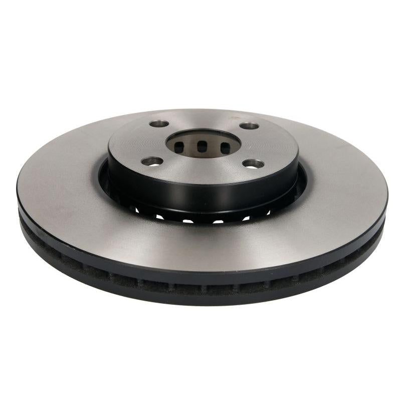 TRW MOTO DF4366 Brake Disc