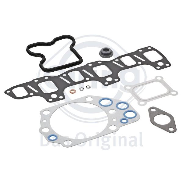 ELRING EL531510 Cylinder Head Gasket Kit
