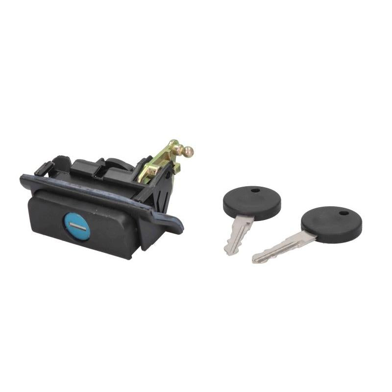 BLIC 5050-00-VW414753 Lock Cylinder