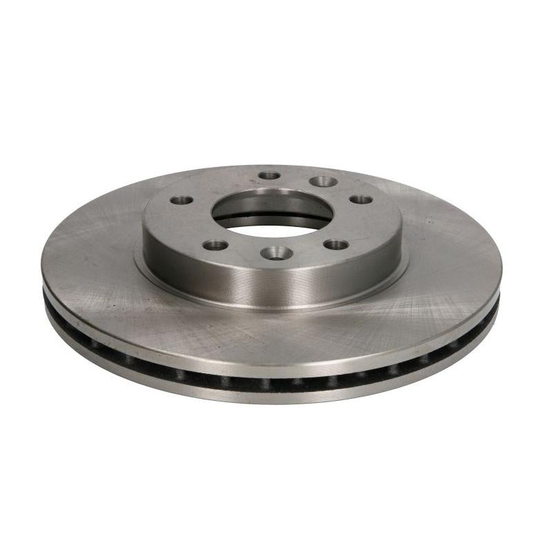 BREMBO K56017 Brake Shoe Set