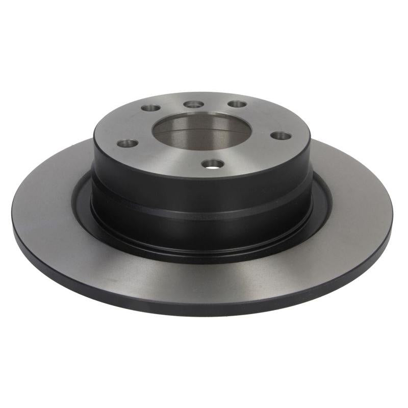 TRW MOTO DF4451 Brake Disc