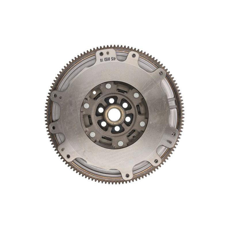 VALEO VAL836291 Flywheel