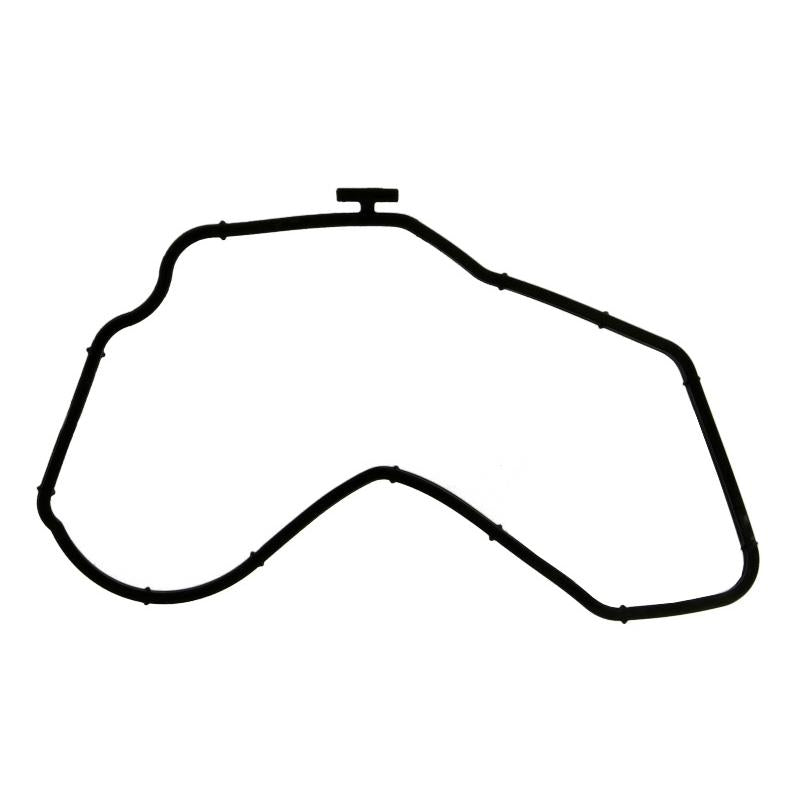 ELRING EL570290 Water Pump Gasket