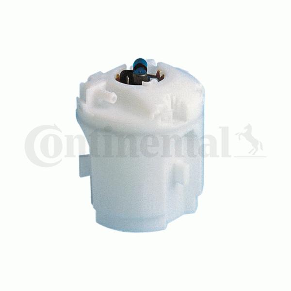 VDO 41-030Z Fuel Pump