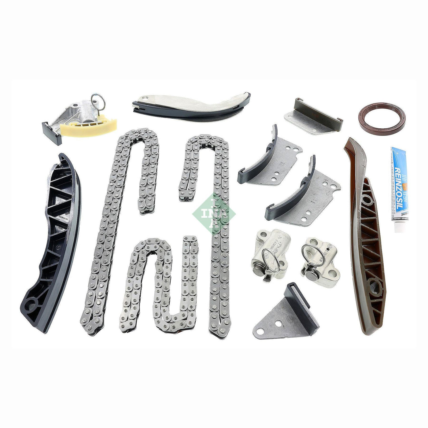 INA 559186250 Timing Chain Kit