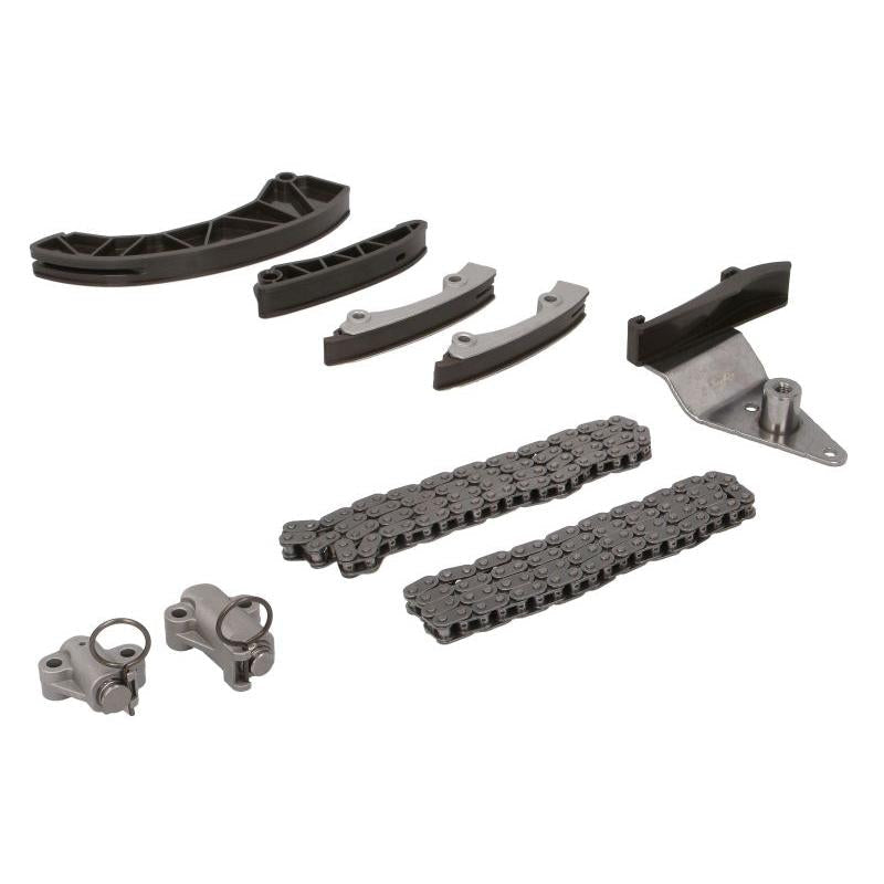 SKF VKML95009 Timing Chain Kit