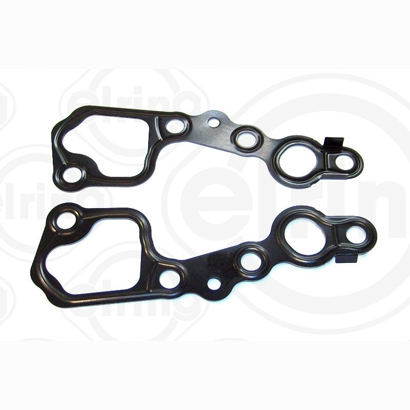 ELRING EL743801 Timing Case Gasket