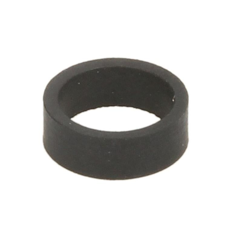 ELRING L005980 Injector Seal Ring
