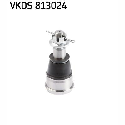SKF VKDS813024 Ball Joint