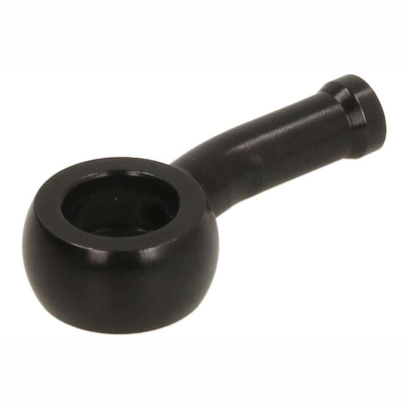 TRW MOTO MV10E20S Brake Pipe Tip
