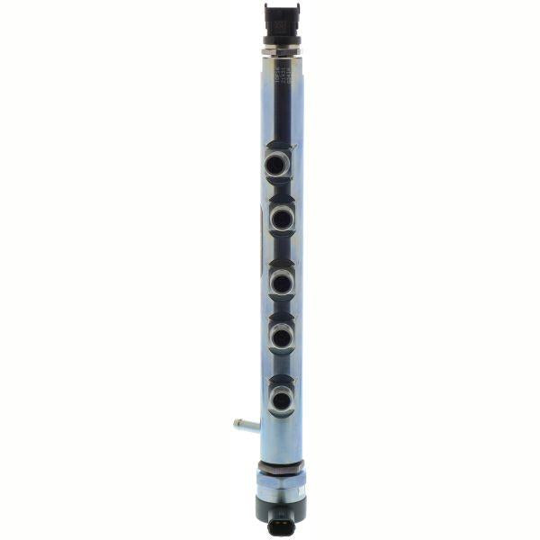 BOSCH L01-027 Fuel Distributor Pipe