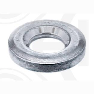 ELRING L298790 Nozzle Holder Seal Ring