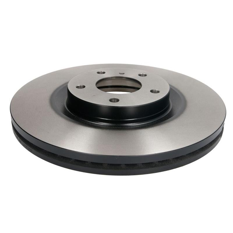 TRW MOTO DF4983S Brake Disc