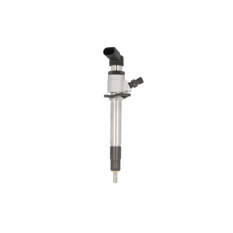 VDO 9513553 Injector