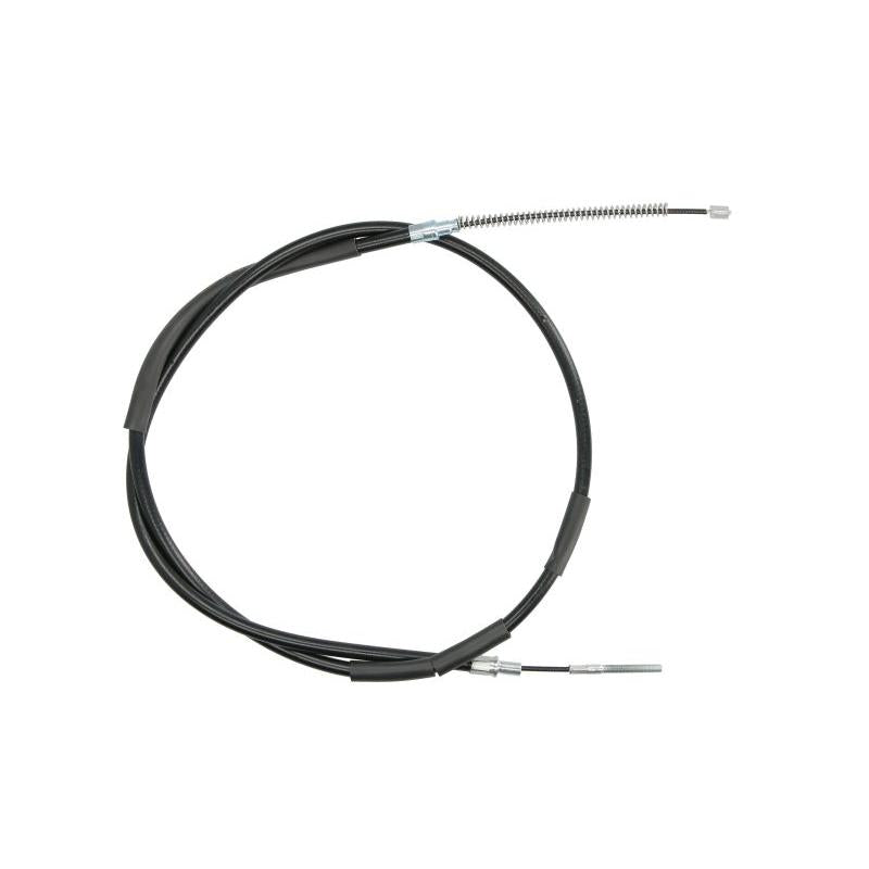 TRW MOTO GCH508 Parking Brake Cable Pull