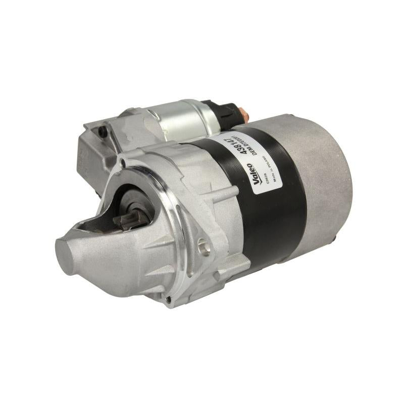 VALEO VAL438147 Starter