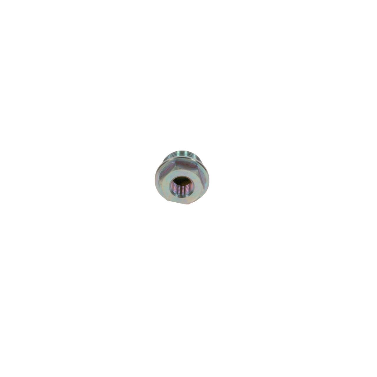 BOSCH 2443461012 Fitting