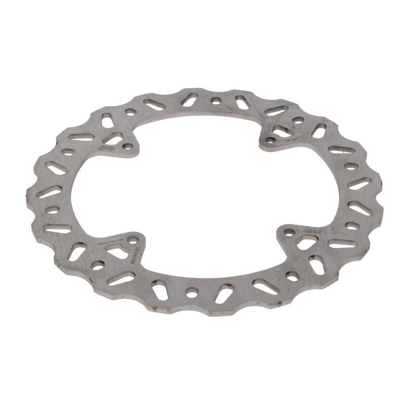 TRW MOTO MST463EC Brake Disc