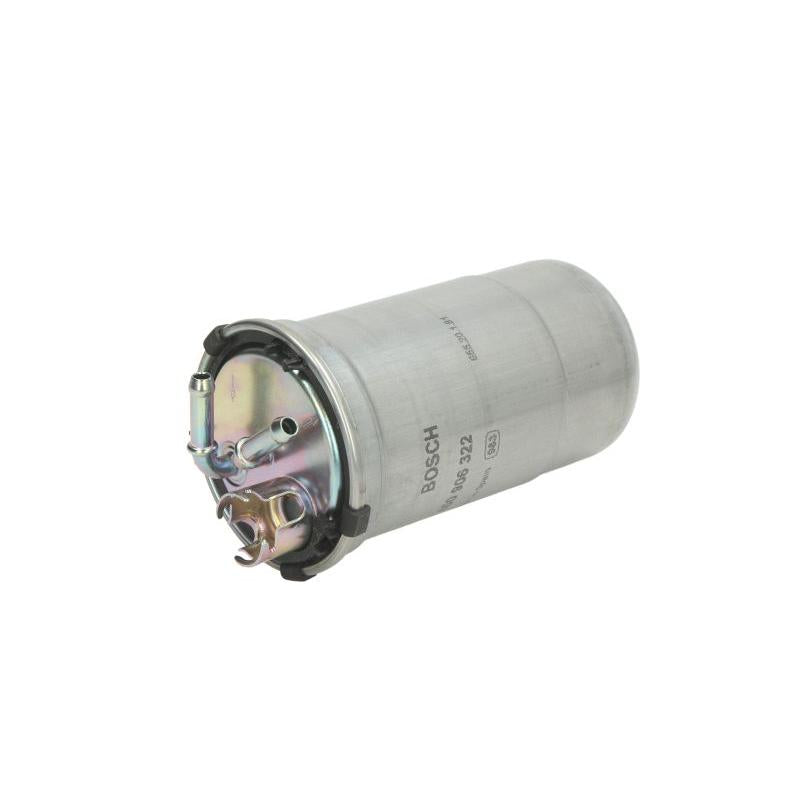 BOSCH 0450906322 Fuel Filter