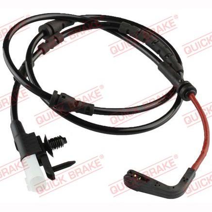 TEXTAR 84038202 Brake Shoe Set