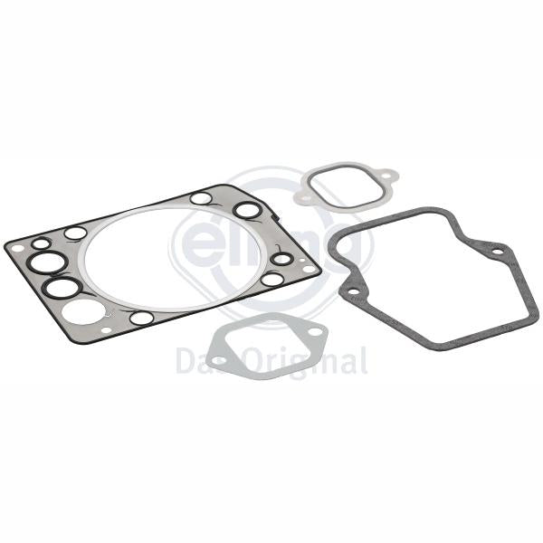 ELRING EL167780 Cylinder Head Gasket Kit
