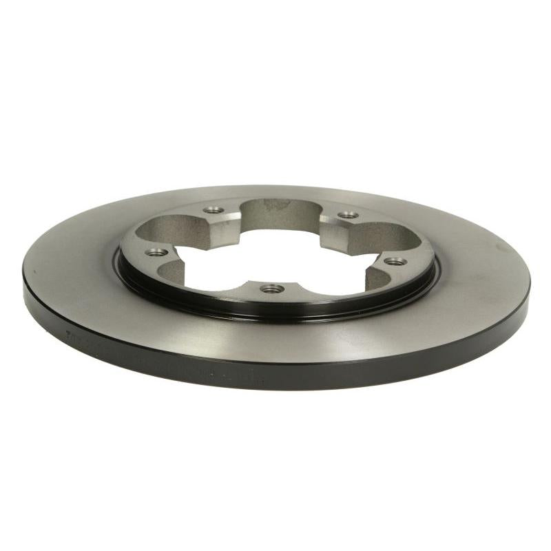 TRW MOTO DF6748 Brake Disc