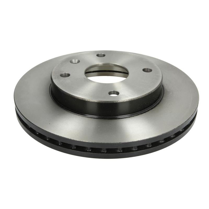 TRW MOTO DF7218 Brake Disc