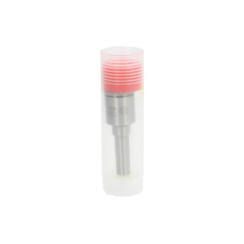 BOSCH 010-905 Injector Installation Kit