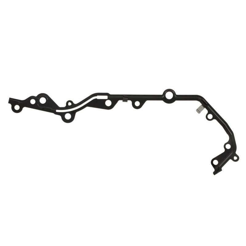 ELRING EL877623 Timing Case Gasket