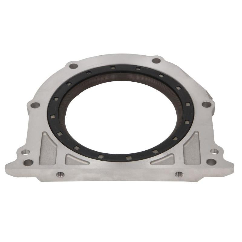 ELRING EL824960 Crankshaft Shaft Seal