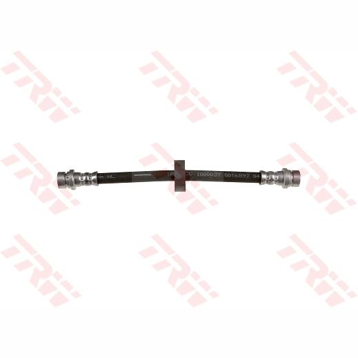 TRW MOTO PHA398 Brake Hose
