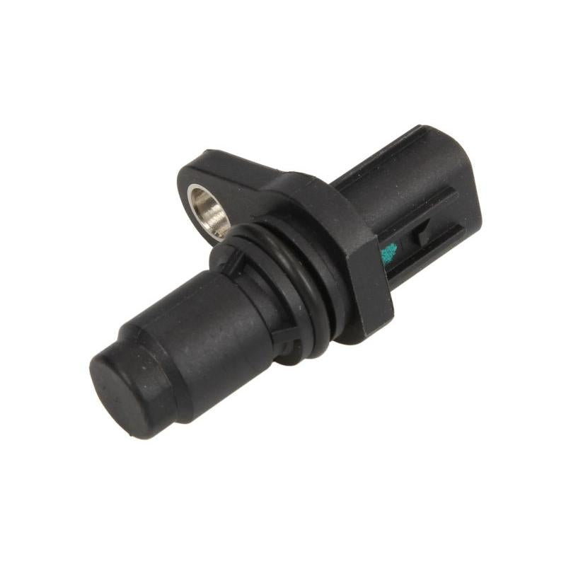 VALEO L366136 Camshaft Position Sensor