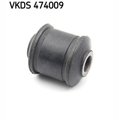 SKF VKDS474009 Axle Beam