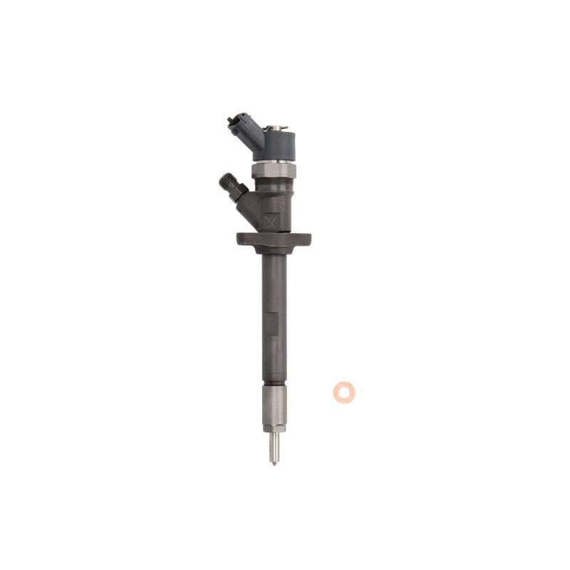 BOSCH 435-014 Injector
