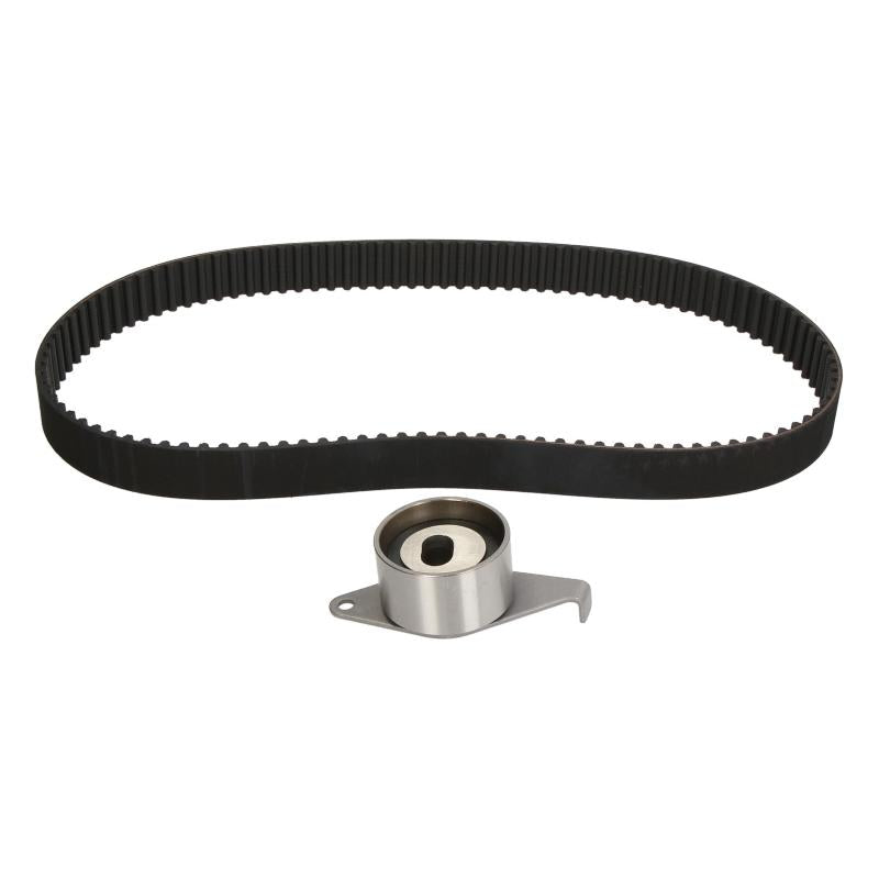 SKF VKMA97505 Timing Belt Set