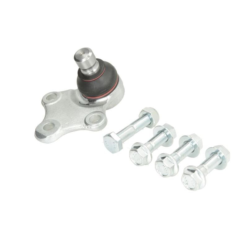 TRW JBJ707 Ball Joint