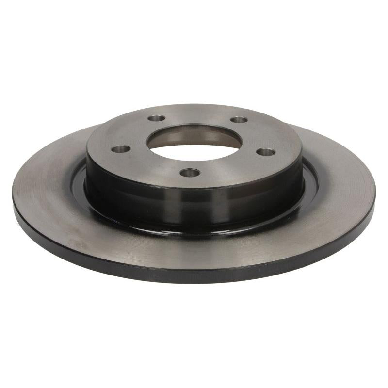 TRW MOTO DF4420 Brake Disc