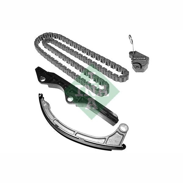INA 559101820 Timing Chain Kit