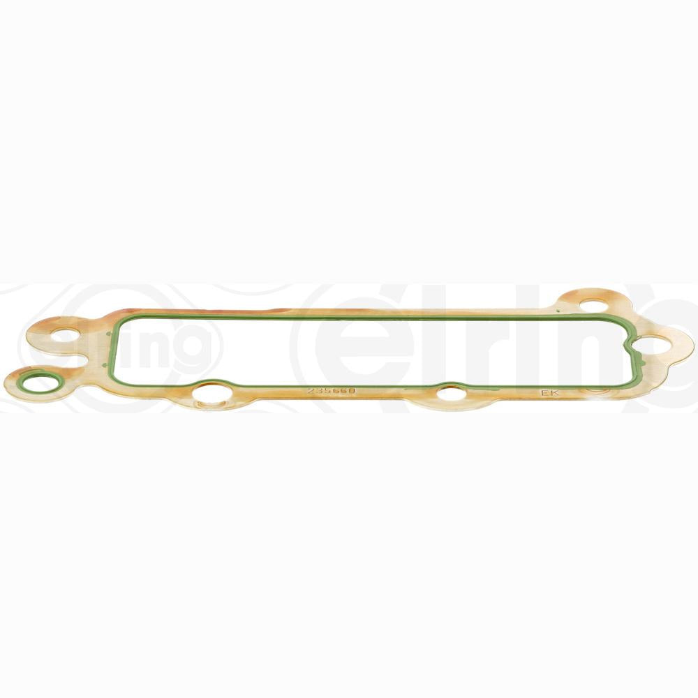 ELRING EL235660 Timing Case Gasket