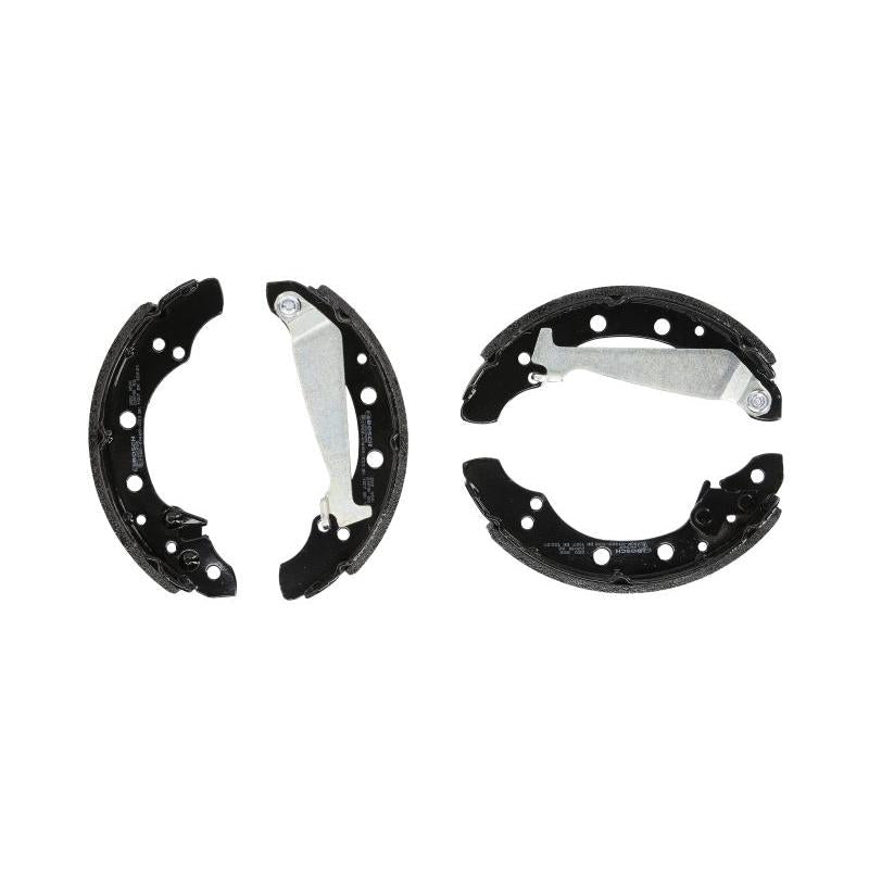 TRW MOTO BHT231E Brake Caliper