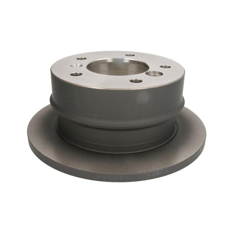 TRW MOTO DF4087S Brake Disc