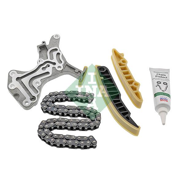 INA 559008610 Timing Chain Kit