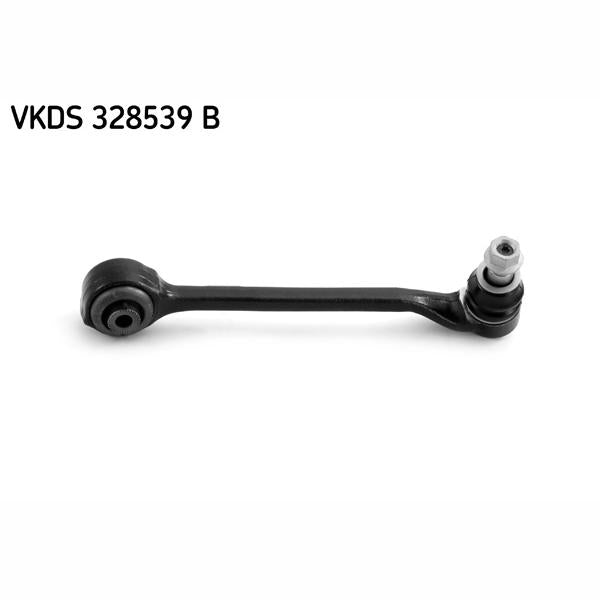 SKF VKDS328539B Track Control Arm