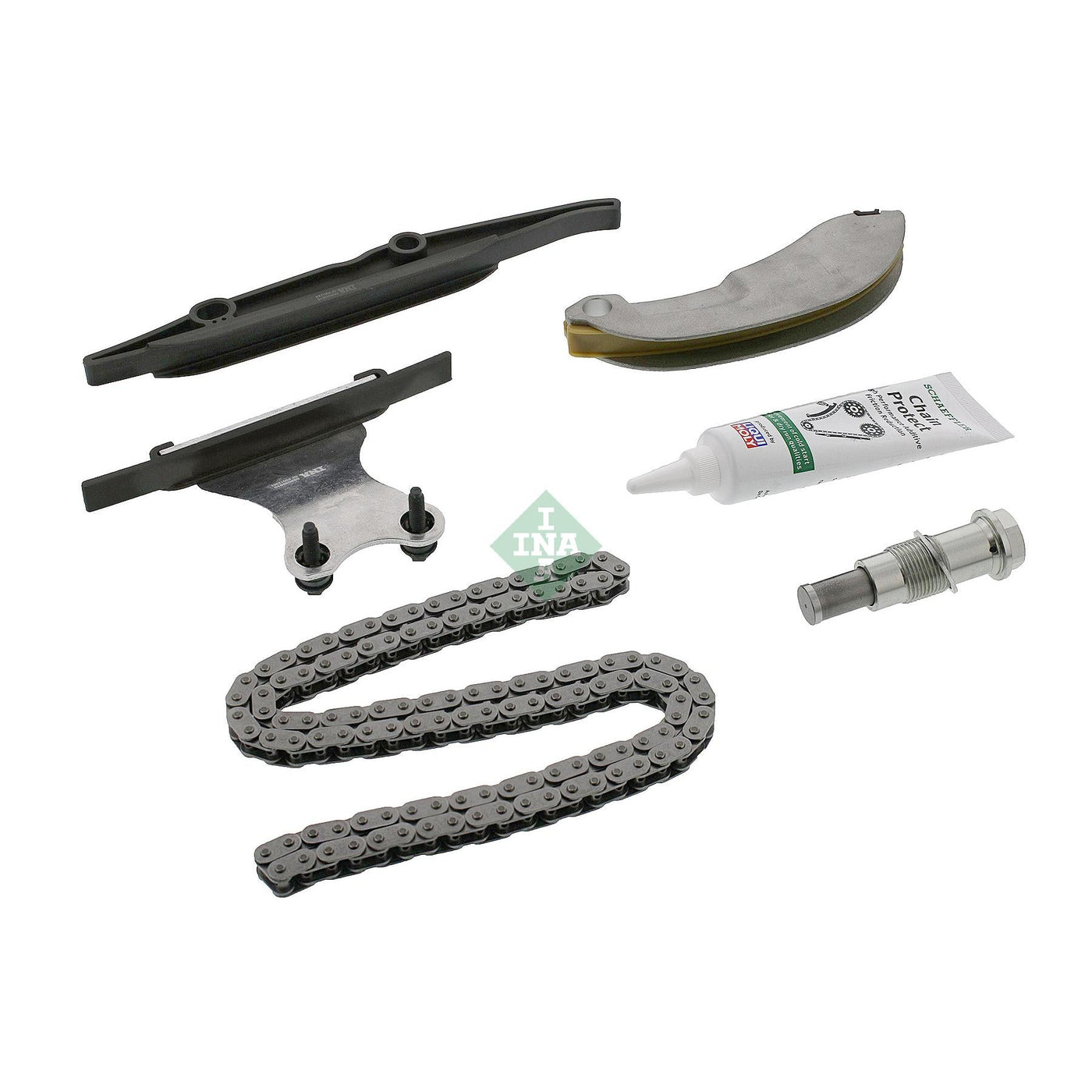 INA 559100721 Timing Chain Kit