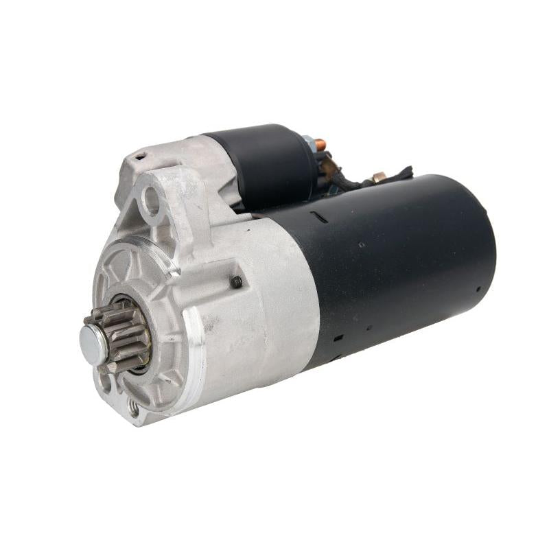 BOSCH 1986S00820 Starter
