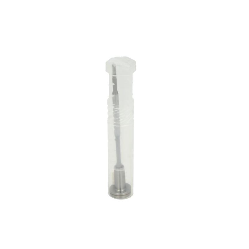 BOSCH J01-479 Injector