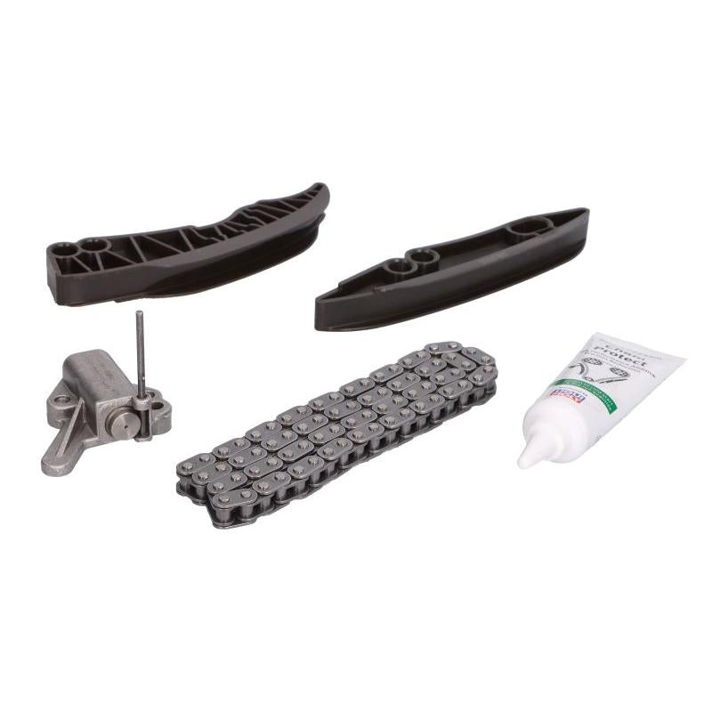 INA 559177422 Timing Chain Kit